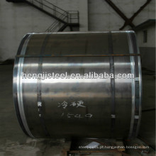 China Wholesale Alibaba bobina de aço inoxidável, bobina de aço galvanizado, bobina de aço laminado a frio